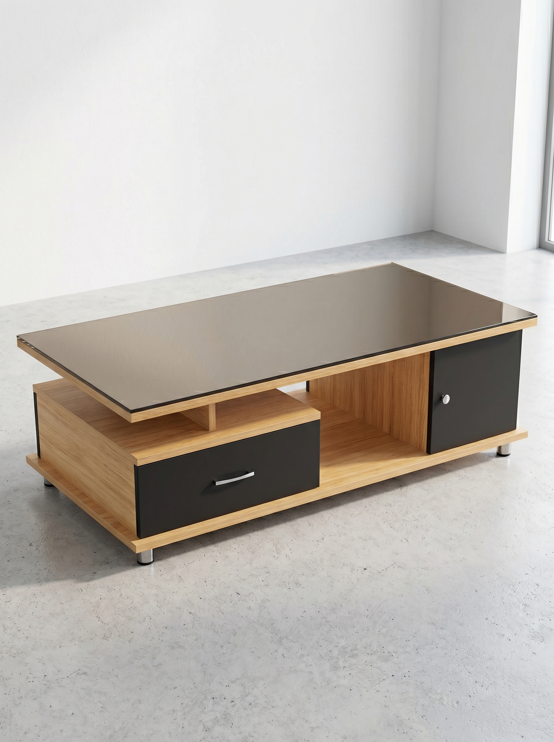 Center Table