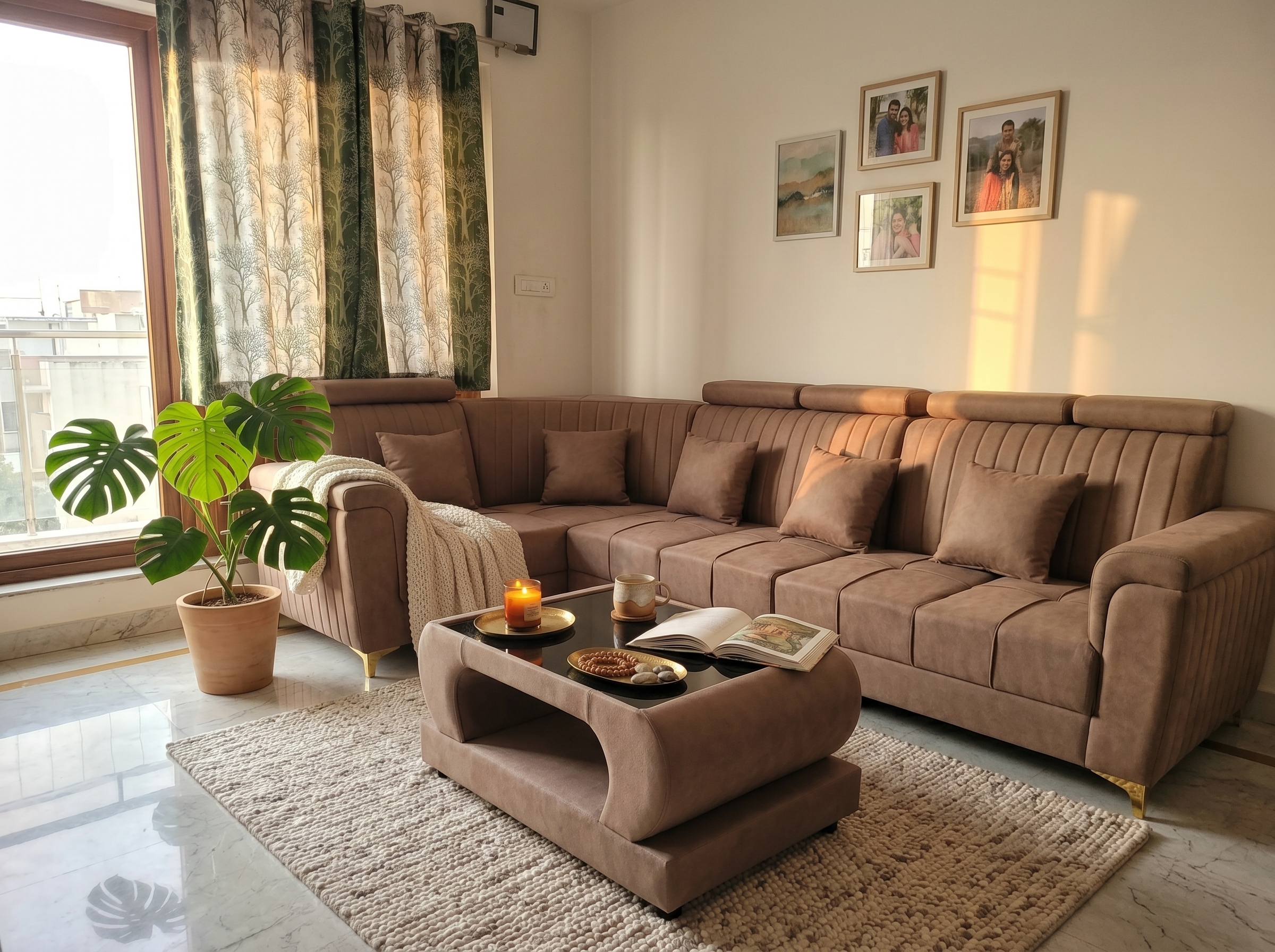 Sofa